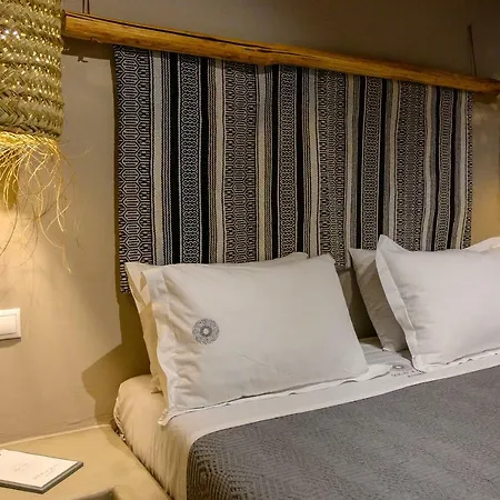Appartement White And Grey 2 *