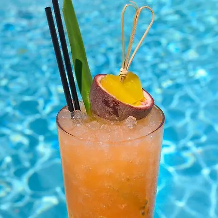 Apartment White And Grey 2 Mykonos Town